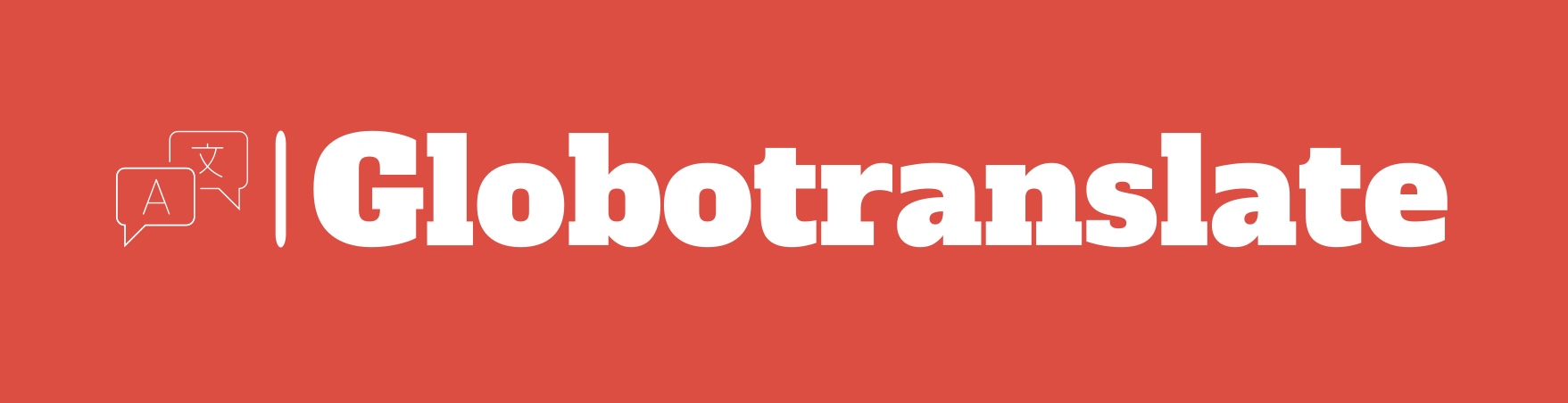 GTLOGO